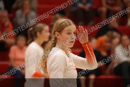 Game photo preview