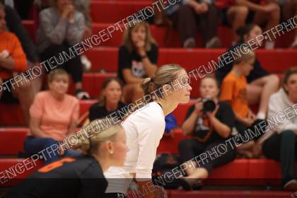 Game photo preview