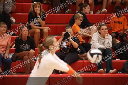 Game photo preview
