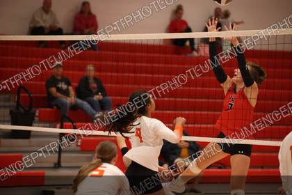Game photo preview