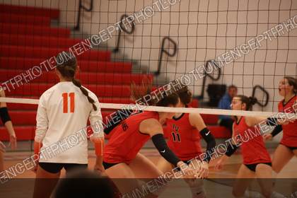 Game photo preview