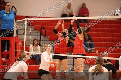 Game photo preview