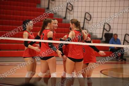 Game photo preview