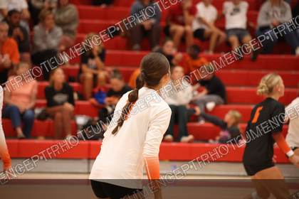 Game photo preview