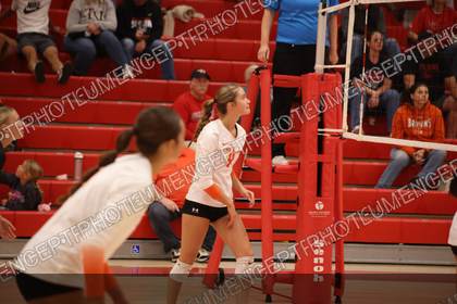Game photo preview