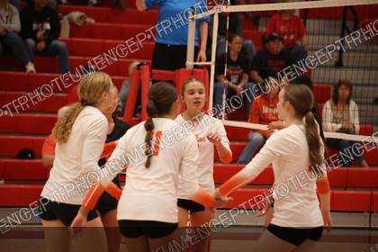 Game photo preview