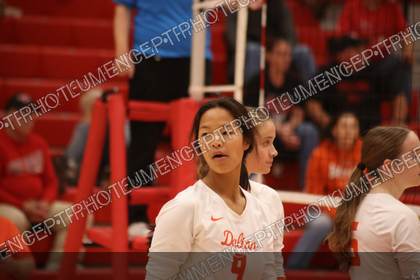 Game photo preview