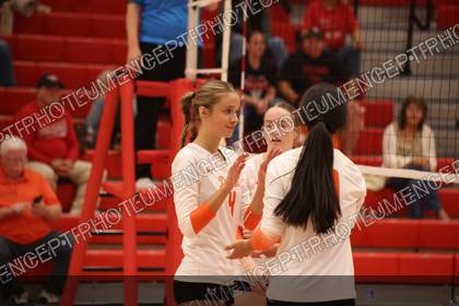 Game photo preview