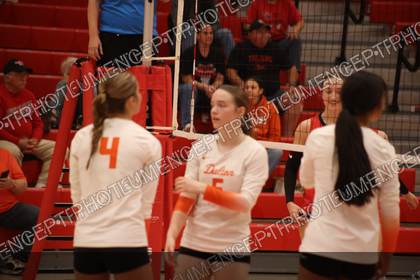 Game photo preview