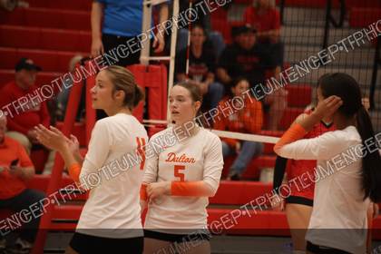 Game photo preview