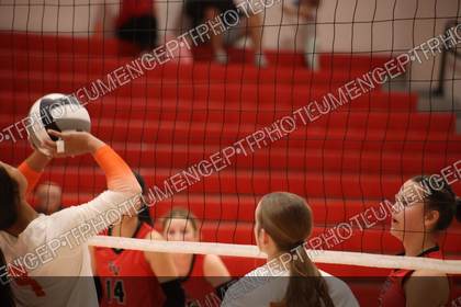 Game photo preview