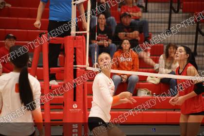 Game photo preview