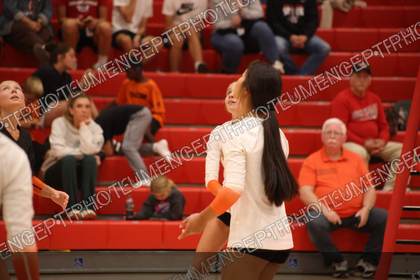 Game photo preview
