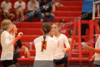 Game photo preview