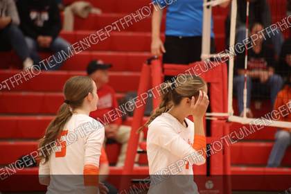 Game photo preview