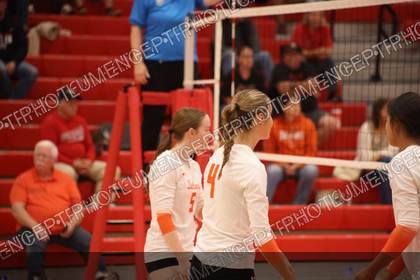 Game photo preview
