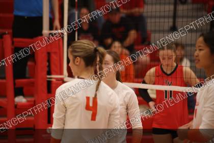 Game photo preview