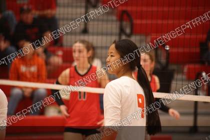 Game photo preview