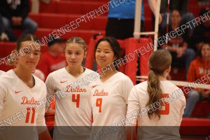 Game photo preview