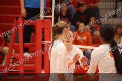 Game photo preview
