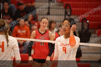 Game photo preview