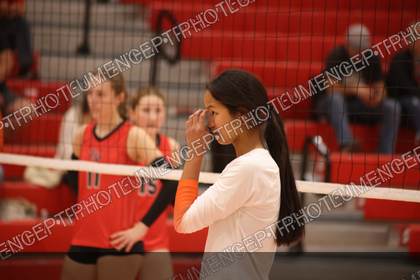 Game photo preview