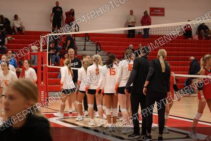 Game photo preview