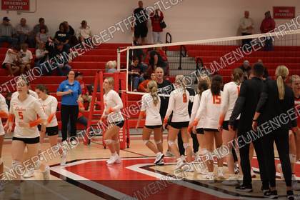 Game photo preview