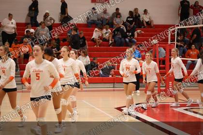 Game photo preview