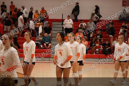 Game photo preview