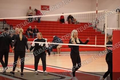 Game photo preview