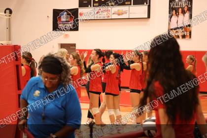 Game photo preview