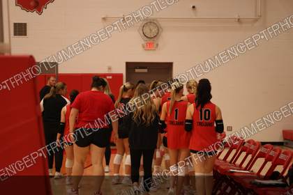 Game photo preview