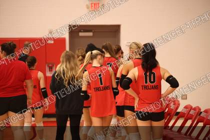 Game photo preview