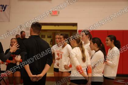 Game photo preview