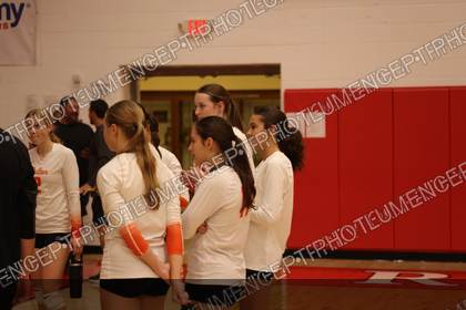 Game photo preview