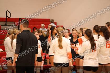 Game photo preview