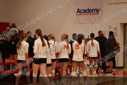 Game photo preview