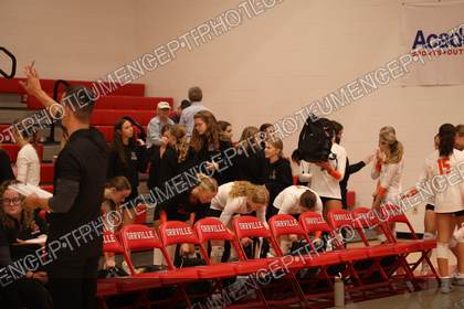 Game photo preview