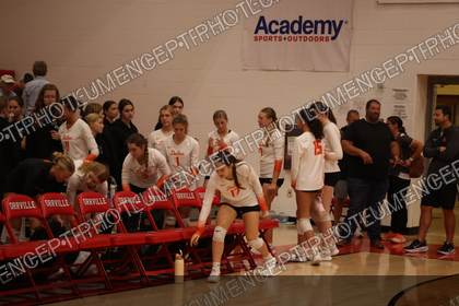 Game photo preview