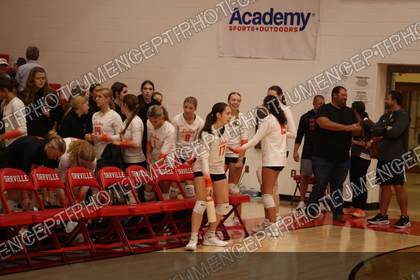 Game photo preview