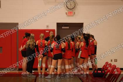 Game photo preview