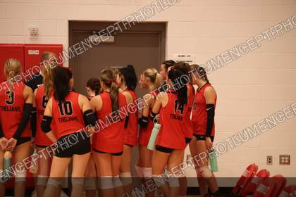 Game photo preview