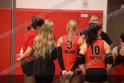 Game photo preview