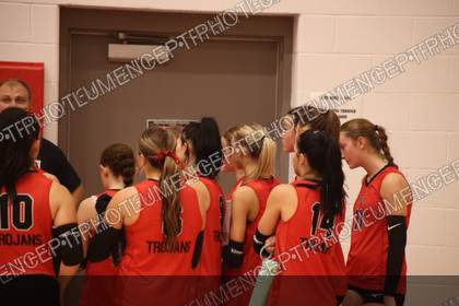 Game photo preview