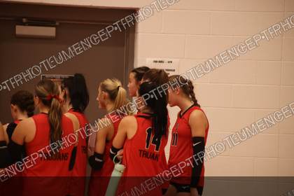 Game photo preview