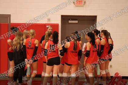 Game photo preview