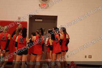 Game photo preview