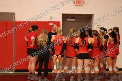 Game photo preview